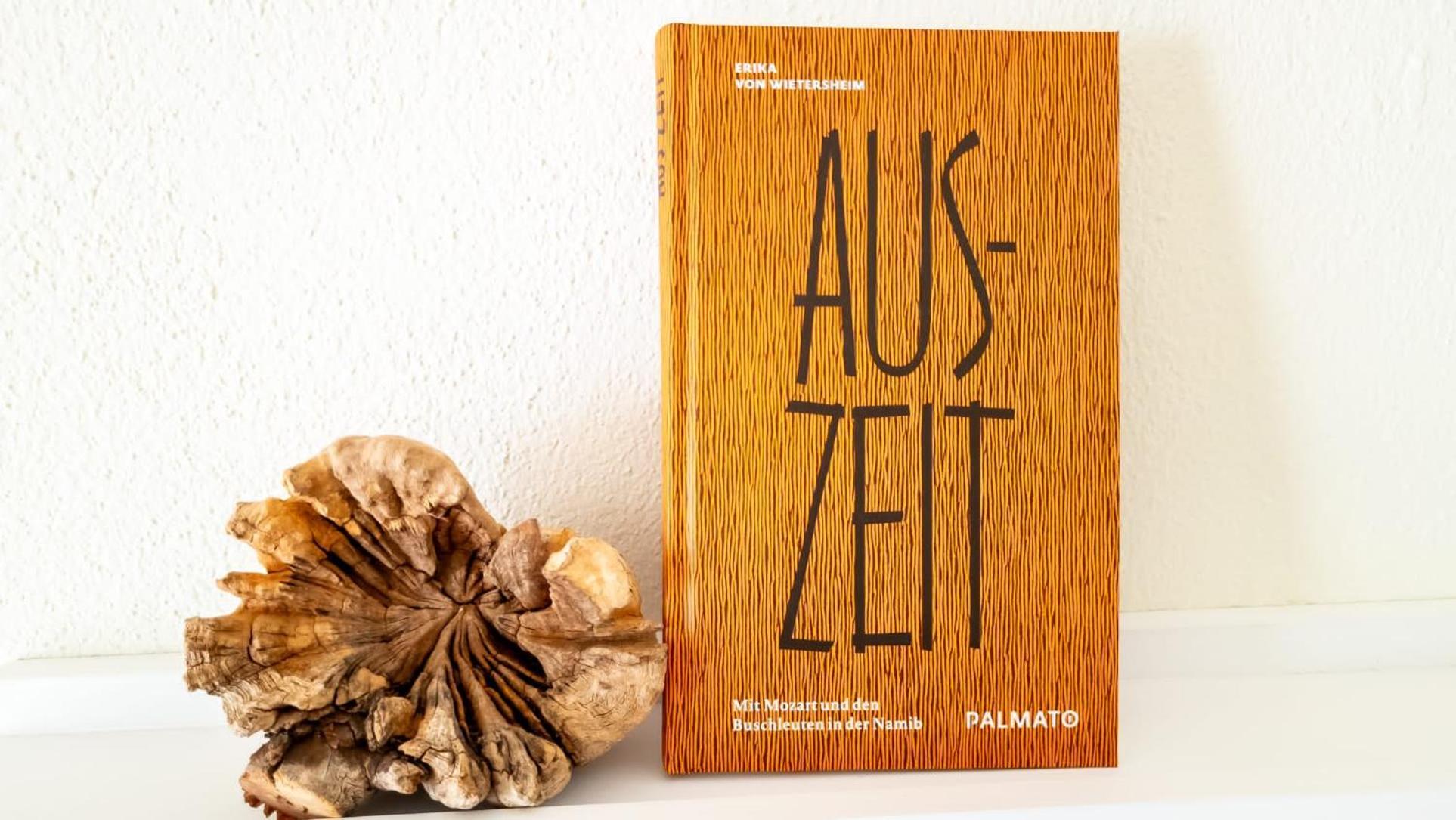 Ummanz Klein Windhoek Auf Ruegen מראה חיצוני תמונה